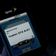 Image for article titled Goodbye, Heroes, Goodbye